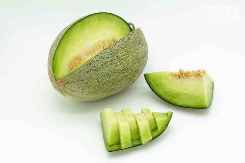 吃瓜上海网红,揭秘上海网红的吃瓜日常  第3张