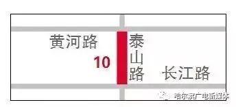 哈市房产爆料最新消息,揭秘价格波动与政策影响 第1张 哈市房产爆料最新消息,揭秘价格波动与政策影响 第1张