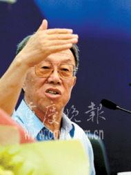 王蒙解说爆料新闻最新,娱乐圈幕后真相大曝光  第1张