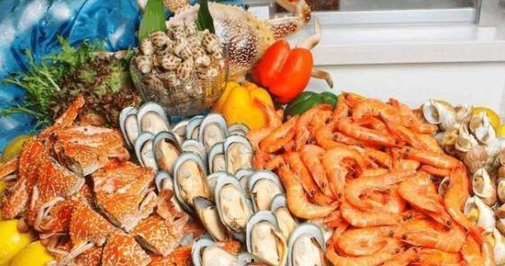 漳浦吃瓜最新事件爆料,揭秘背后惊人真相 第2张 漳浦吃瓜最新事件爆料,揭秘背后惊人真相 第2张