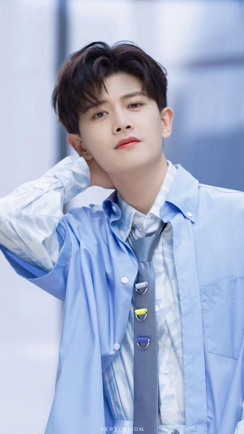 侠岚最新爆料新闻直播在线观看,直播揭秘神秘剧情，精彩不容错过！  第1张