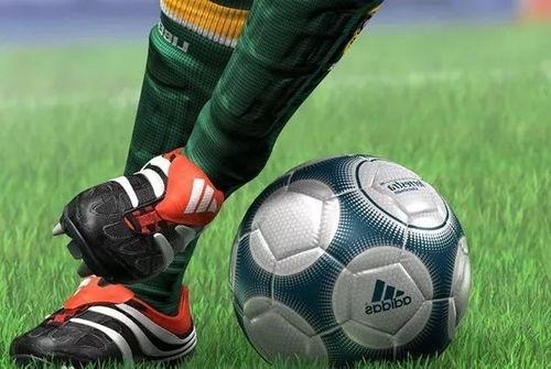 足球爆料如何赚钱最快视频,揭秘最快赚钱视频攻略 第3张 足球爆料如何赚钱最快视频,揭秘最快赚钱视频攻略 第3张