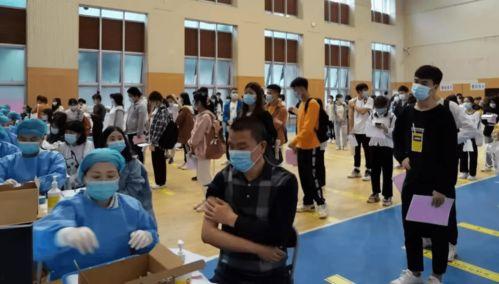 泽西最新爆料消息新闻网,揭秘娱乐圈惊人内幕 第3张 泽西最新爆料消息新闻网,揭秘娱乐圈惊人内幕 第3张