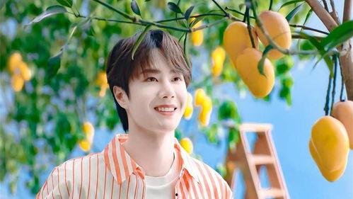 最新爆料王一博和张艺兴,神秘合作引粉丝热议! 第3张 最新爆料王一博和张艺兴,神秘合作引粉丝热议! 第3张